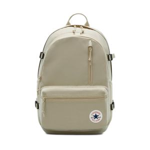 Mochila Converse Straight Edge Pale Surplus 10021138A36