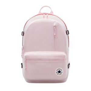Mochila Converse Straight Edge Sugar Berry 10021138A37