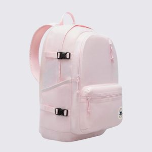 Mochila Converse Straight Edge Sugar Berry 10021138A37