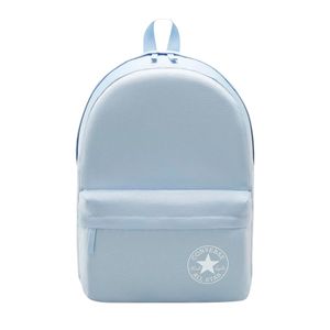 Mochila Converse Speed 3 Blueberry Ice 10025962A27