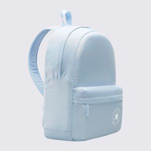 Mochila Converse Speed 3 Blueberry Ice 10025962A27