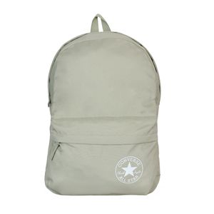 Mochila Converse Speed 3 Pale Surplus 10025962A28