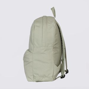 Mochila Converse Speed 3 Pale Surplus 10025962A28