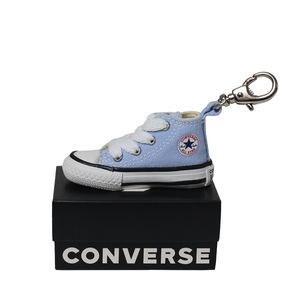 Chaveiro Converse All Star Multicor CHAV00030001