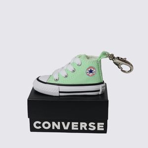Chaveiro Converse All Star Multicor CHAV00030001