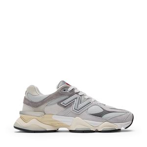 Tênis New Balance 9060 U9060GRY