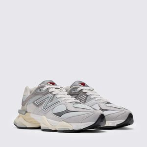 Tênis New Balance 9060 U9060GRY