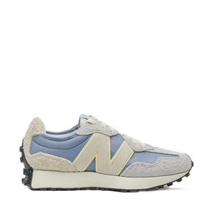Tênis New Balance 327 WS327BK1