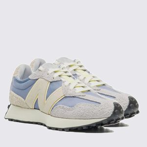 Tênis New Balance 327 WS327BK1
