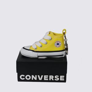 Chaveiro Converse All Star Multicor CHAV00030001