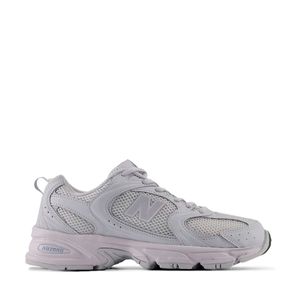 Tênis New Balance 530 U530TBA