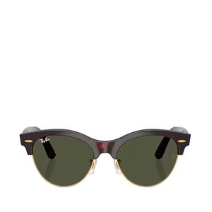 Óculos de Sol Ray-Ban Clubmaster Way RB234199031