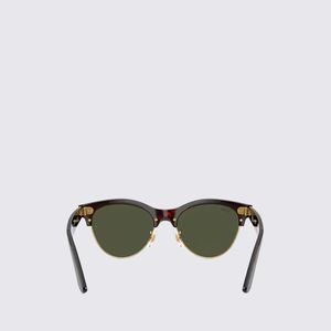 Óculos de Sol Ray-Ban Clubmaster Way RB234199031