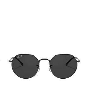 Óculos de Sol Ray-Ban Jack RB356500248