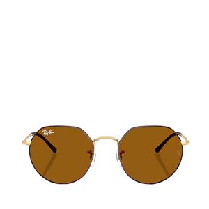 Óculos de Sol Ray-Ban Jack RB3565927533