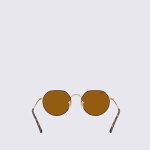 Óculos de Sol Ray-Ban Jack RB3565927533