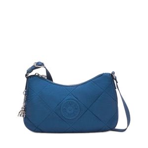 Bolsa Kipling Ayda Up Azul I432793U