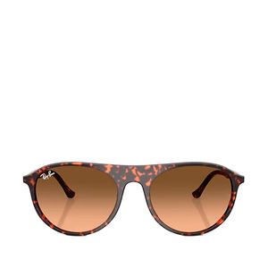 Óculos de Sol Ray-Ban RB2215 RB221514293B