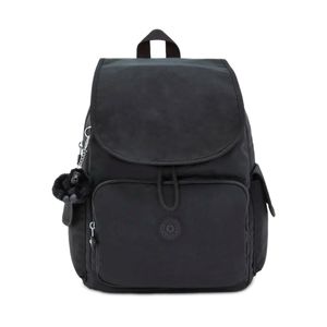 Mochila Kipling City Pack Preto 12147P39