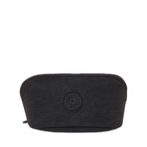 Necessaire Kipling Mirko M Preto I3401P39