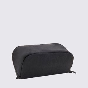 Necessaire Kipling Mirko M Preto I3401P39