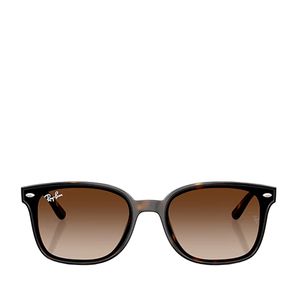 Óculos de Sol Ray-Ban RB4401D RB4461D71013