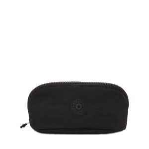 Necessaire Kipling Mirko S Preto I6599P39