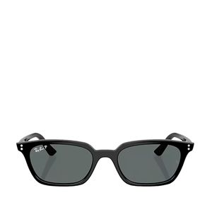 Óculos de Sol Ray-Ban Zaya Bio-Based RB4456667781