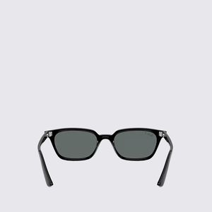 Óculos de Sol Ray-Ban Zaya Bio-Based RB4456667781