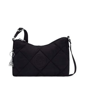 Bolsa Kipling Ayda Up Preto I432795R