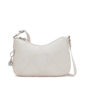 Bolsa Kipling Ayda Up Bege I4327CH2