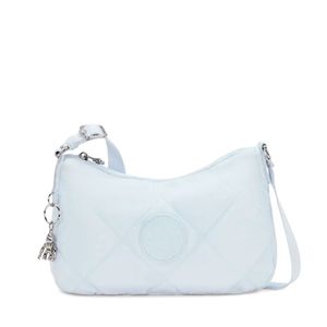 Bolsa Kipling Ayda Up Azul I43271TQ