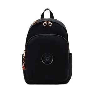 Mochila Kipling Delia Preto I354062Q