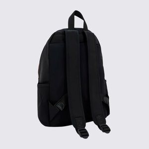 Mochila Kipling Delia Preto I354062Q