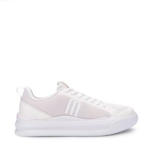 Melissa X Mood Branco 56049