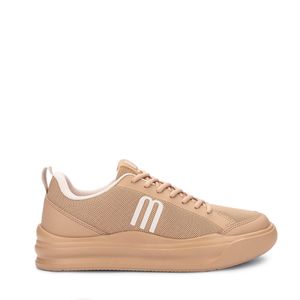 Melissa X Mood Bege 56049