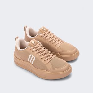 Melissa X Mood Bege 56049