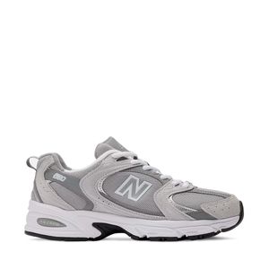 Tênis New Balance 530 MR530CK