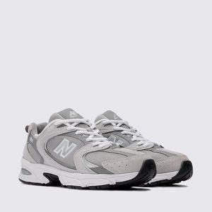 Tênis New Balance 530 MR530CK