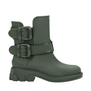 Melissa Bang Boot Verde 36141