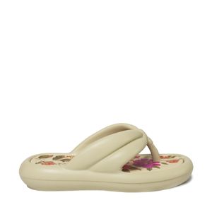 Chinelo Farm Katita Print Izabel