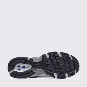 Tênis New Balance 530 MR530SG