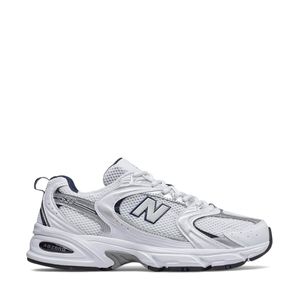 Tênis New Balance 530 MR530SG