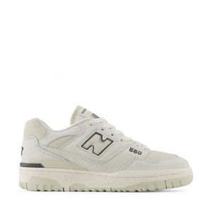 Tênis New Balance 550 1229986