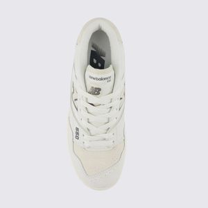 Tênis New Balance 550 1229986