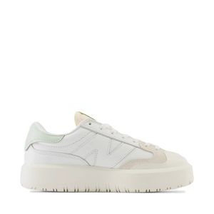 Tênis New Balance CT302 1124239