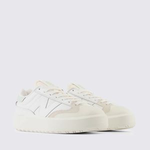 Tênis New Balance CT302 1124239