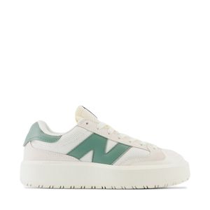 Tênis New Balance CT302 1124242