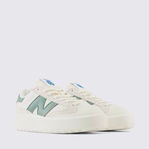 Tênis New Balance CT302 1124242