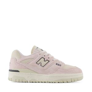 Tênis New Balance 550 1229989
